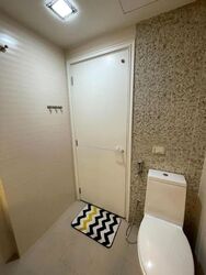 Parc Vista (D22), Condominium #611734931